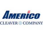 Americo Client Portal